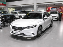 INTEGRA型格