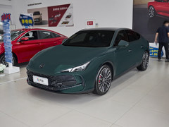 MG7