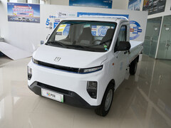 远程星享F1E