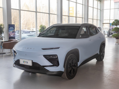 2023  512km 