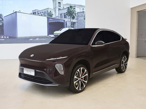 2024 εEC7 100kWh 