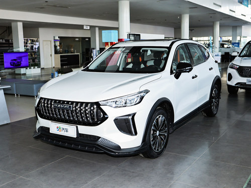 2023  1.5T I