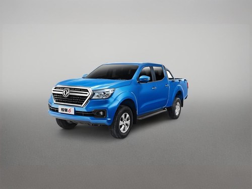 2024 JU6Դ  ʽh 429km