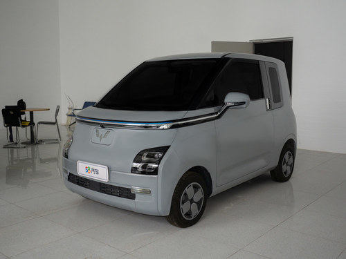 Air ev