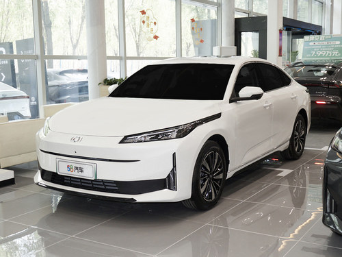 2024 LԴA05 145 а