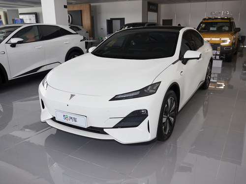 2024 {SL03 530Plus늰