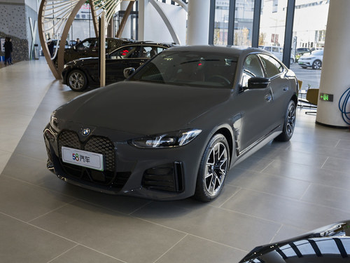 ����i4