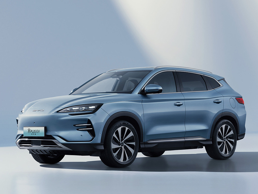 PLUSԴ1.5L؃r(ji)X(qin)
