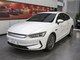 秦PLUS EV
