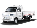 鑫源T3L EV