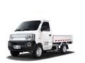 鑫源T1L EV