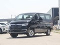LM3 PHEV
