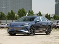 06EV