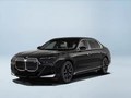RM760Le