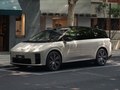 理想i8