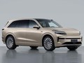 (l)L90