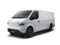 ����EV80