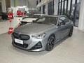 ����M240i