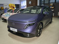�ղ�NX8