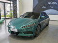 ����Z9GT