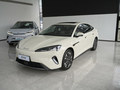 ����07 EV