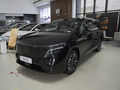 �ղ�NX8