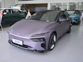 e��007