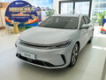 ����A7 EV