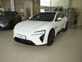 ��ά��06T