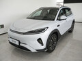 ��ʨ05 EV
