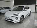 ��ʨ06EV