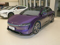 �ǽ�S7