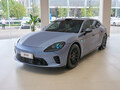 ����GT7