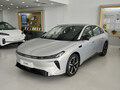 ��������S3