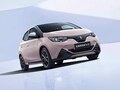 ����EV2