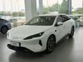 ����06EV