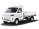 鑫源T3L EV