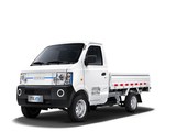 鑫源T1L EV