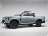 郑州日产Z9 GE PHEV