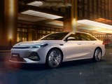 银河A7