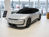 奥迪E5 Sportback