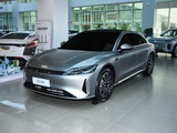 风云A9L