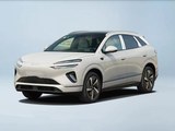海狮06EV
