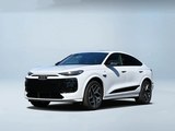 奥迪Q6L Sportback e-tron