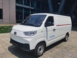 长江7号