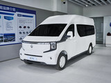 长安凯程V919