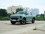 郑州日产Z9 GE PHEV