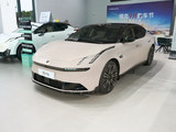 领克10 EM-P