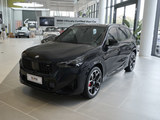 ����X1 M35Li