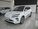 海狮06EV